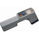 ���c(di��n)늲���Ƥ�x���t��y(c��)ԇ�x��