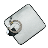 늲���Ƥ�x���o(w��)���󼡰�