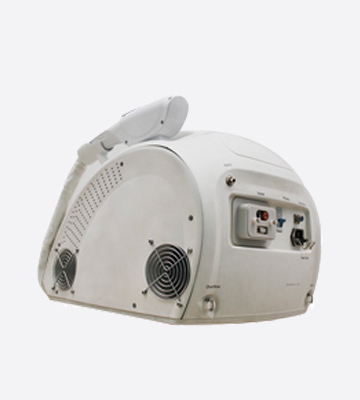 �๦�����݃x��