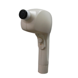 ���l���݃x