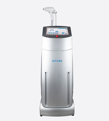 늲���Ƥ���݃x