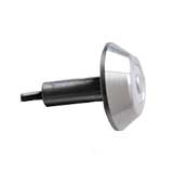 ���l���݃x��