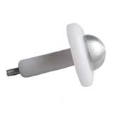 ���l���݃x