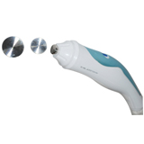 ���c늲���Ƥ�־�