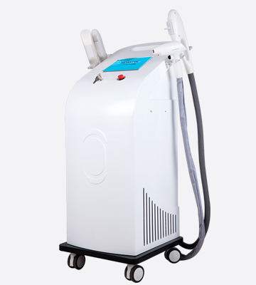 �๦��e�����݃x��