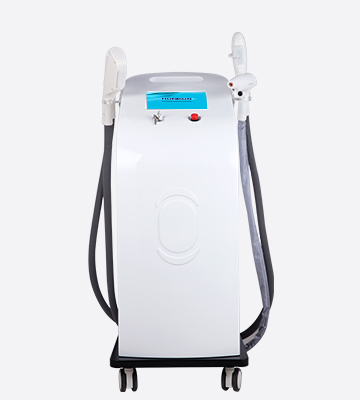 �๦��e�����݃x����˾