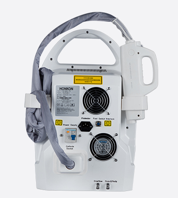 ˮ������һ�w�C(j��)SQC