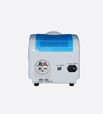 ����ϴü�C�r��