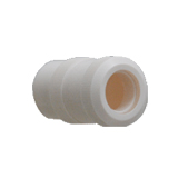 ϴü�C̼�۲����^