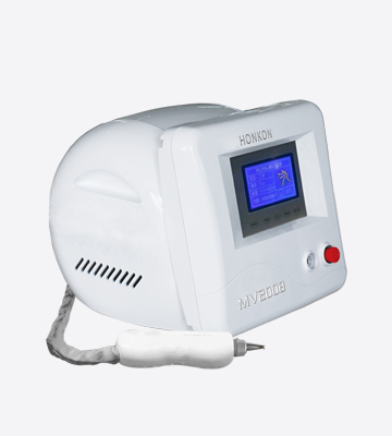 ����ϴ�y��C(j��)