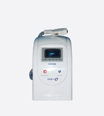 �������w�x