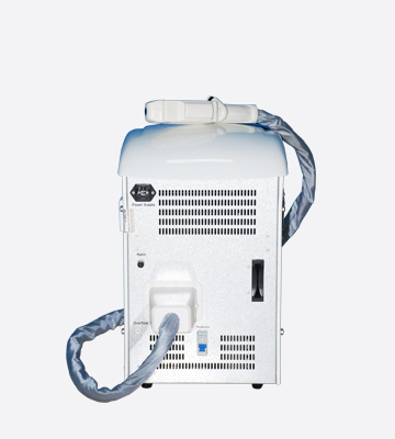 �������w�x�S��