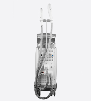 OPT���݃x���S��