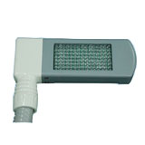 ����p֬�x�־�