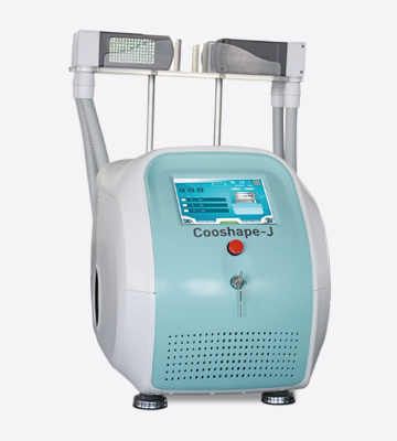 ����p֬�x��