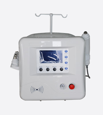 ��(d��o)��x