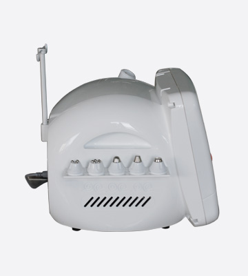 ��(d��o)��x��