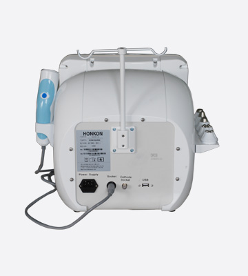 Ƥ�w�I�B(y��ng)��(d��o)��x