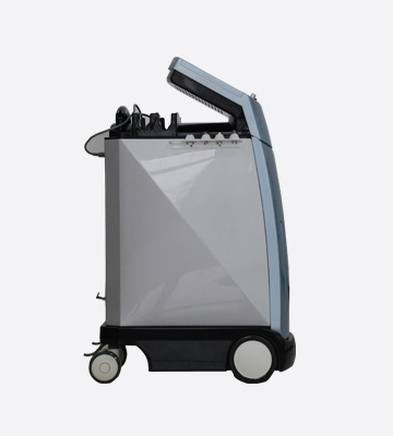 Ƥ�w�I�B(y��ng)��(d��o)��x