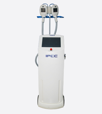 ����p֬�p֬