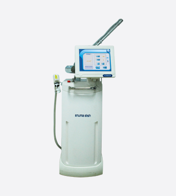 �cꇼ������݃x���S��