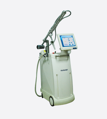 �cꇼ������݃x�����