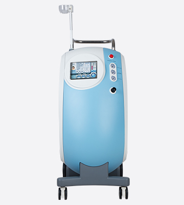 ˮ�������x