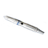 ˮ�������x