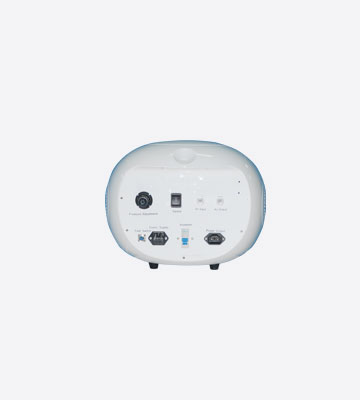 ˮ�������x