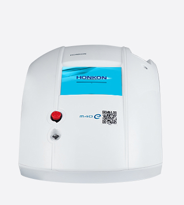 �������w�x��