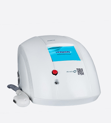 �������w�x��