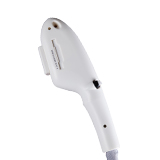 �๦�����݃x