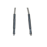 ��΢С�����־�