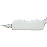 ����ϴ�y��C(j��)�־�