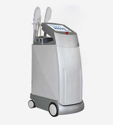 �t(y��)�����݃x��