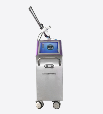 ˽���ഺ�����x