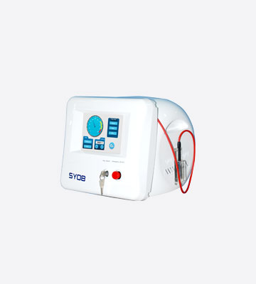 �tѪ�z�����x