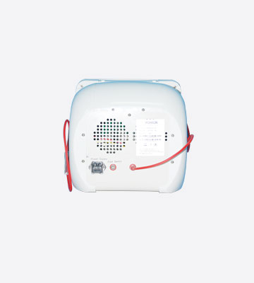 �����tѪ�z�ăx��