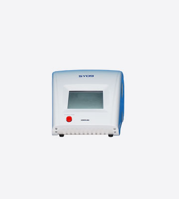 �tѪ�z�����x