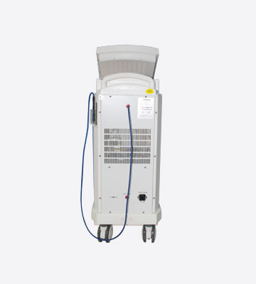 �t(y��)�����݃x����˾