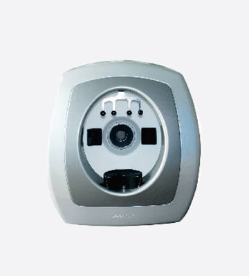 ���w�y(c��)ԇ�x��