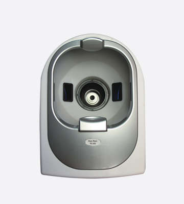 Ƥ�w�z�y(c��)�x