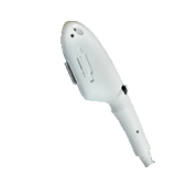 E�����݃x��