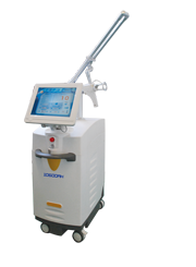 ���}�_�������݃x