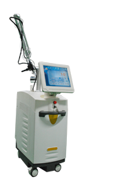 �yм���c(di��n)ꇼ�������x