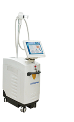 �S�ְ߼�������x�S��