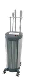 ȫ��E�����݃x