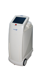 ȫ��E������x