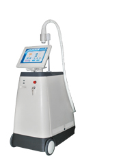 ���l���݃x