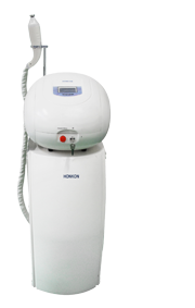 ���c(di��n)늲���Ƥ�x��